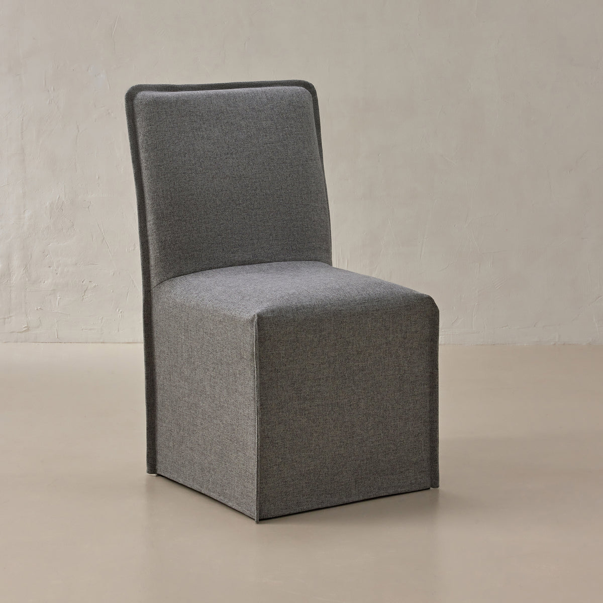 Boat Letters Custom Boat Registration Number Decals – 3" X 19 - Foto 6