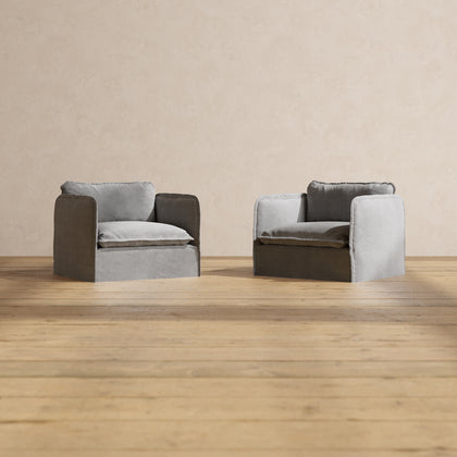 Seating Sets