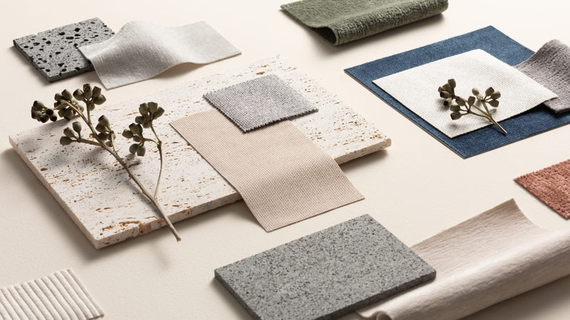 How to Choose Eco-Friendly Furniture for Your Home