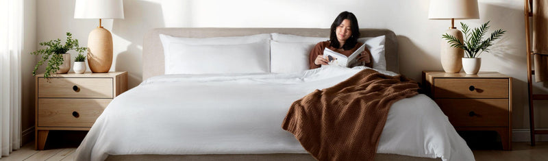 10 Cozy Bedroom Ideas to Transform Your Space