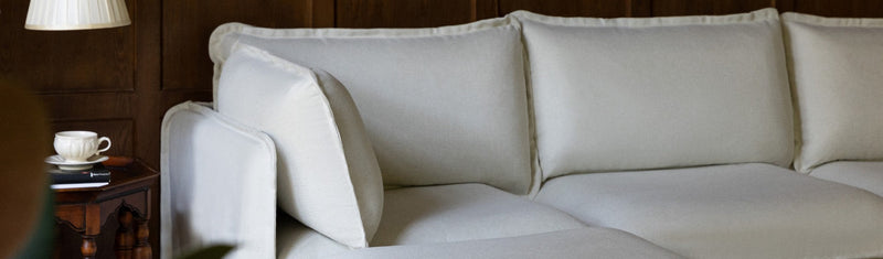 How to Choose Non-Toxic Couches for Your Home
