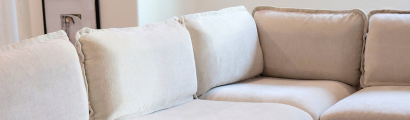 The Best Couch Color Ideas for Every Style and Space