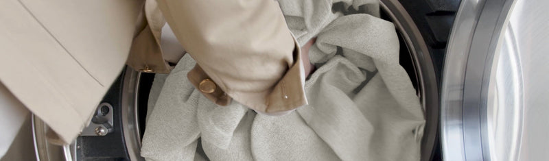 The Growing Popularity of Easy-to-Clean Couches