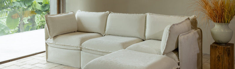 Living Room Furniture Ideas: Easy Layouts That Actually Work