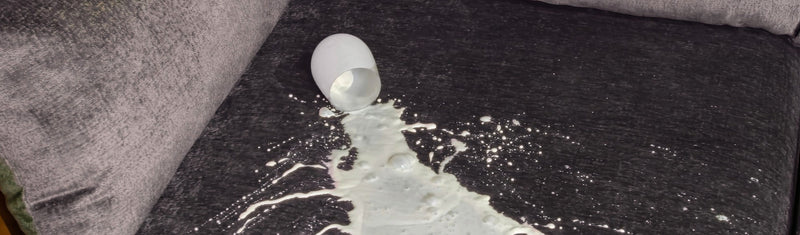 What is the Best Washable Sofa? A Complete Guide