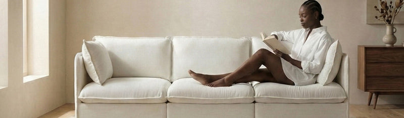 Top Mistakes to Avoid When Shopping for Indoor Furniture Online