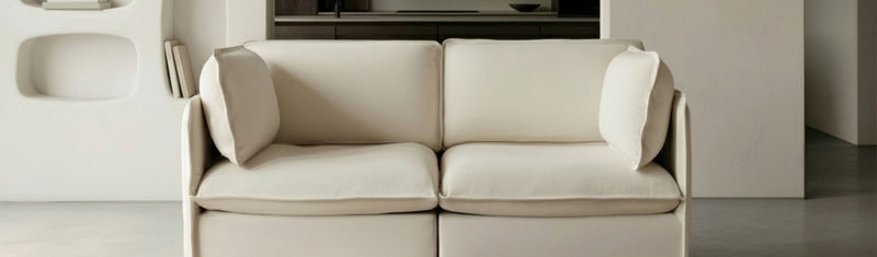 What Couch Is Trending Right Now?