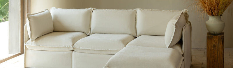 What Makes a Sofa High Quality? Expert Tips Before You Buy
