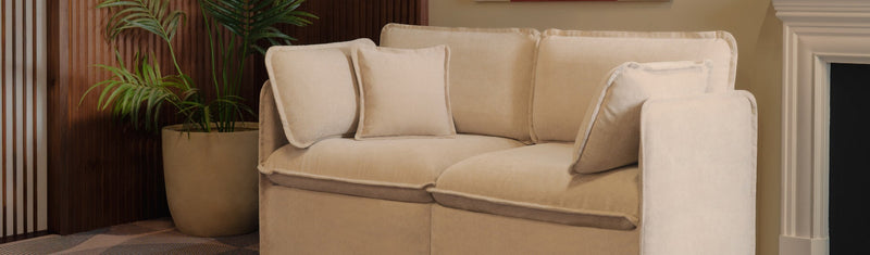 Which Type of Sofa Is Better?