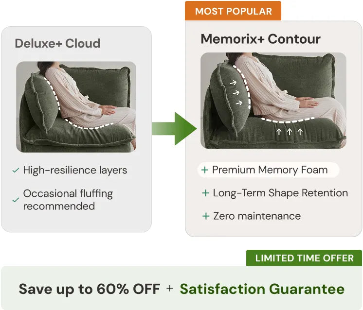 Limited Time Offer