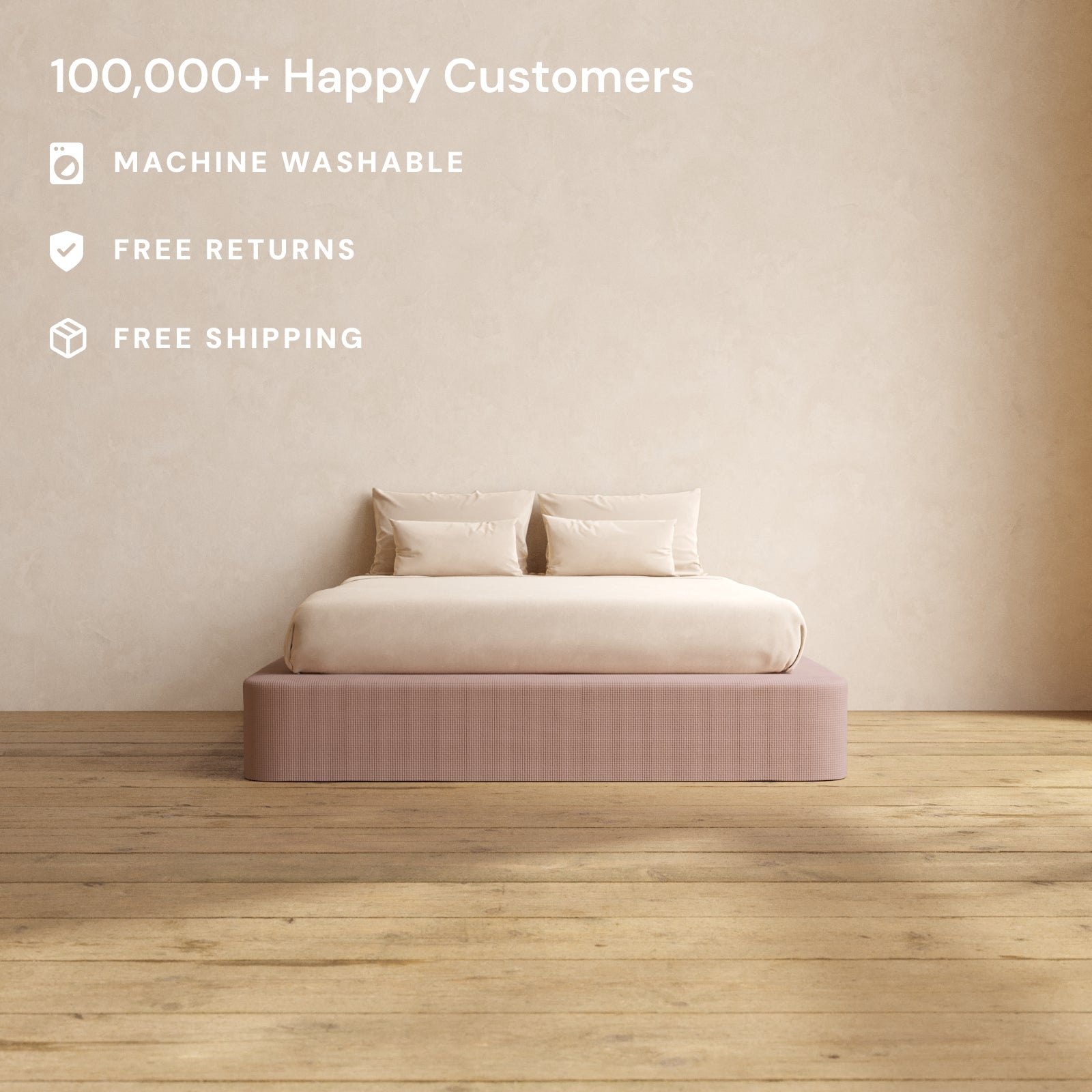 an_bed_02_queen_bed_sakura_755