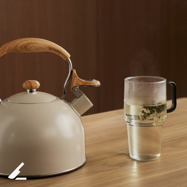 Heat &amp; Warp Resistant.