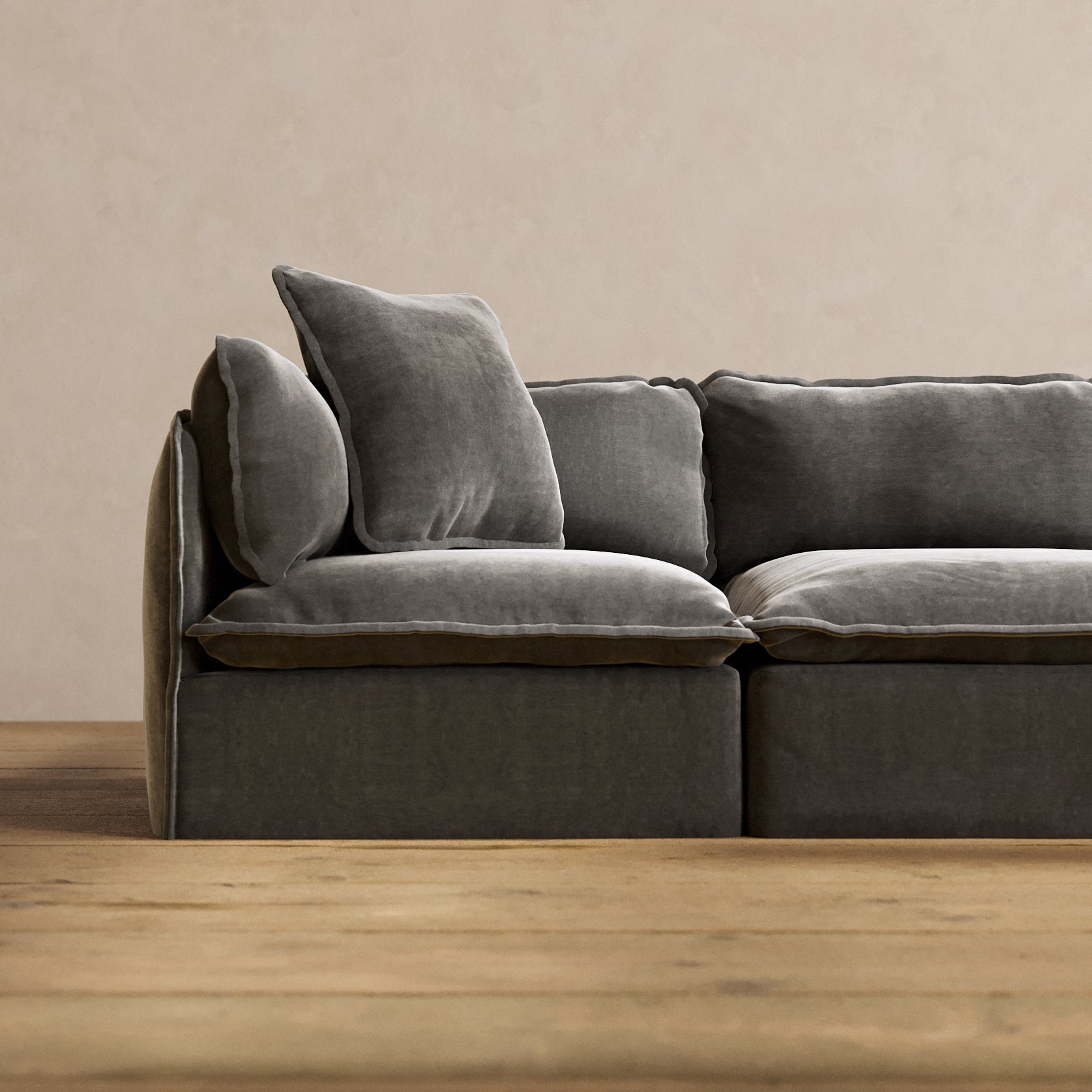 Buy Accent Pillows - 60% OFF Sale Now | Anabei display picture 1
