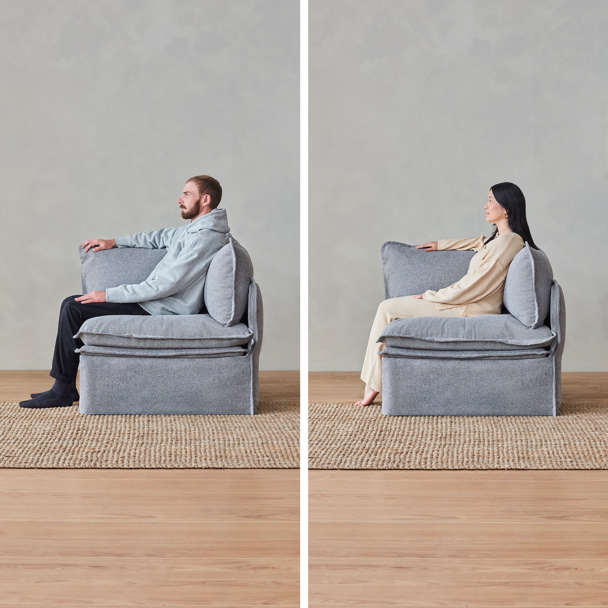 Where is Anabei Furniture Located? Find the Exact Store Address