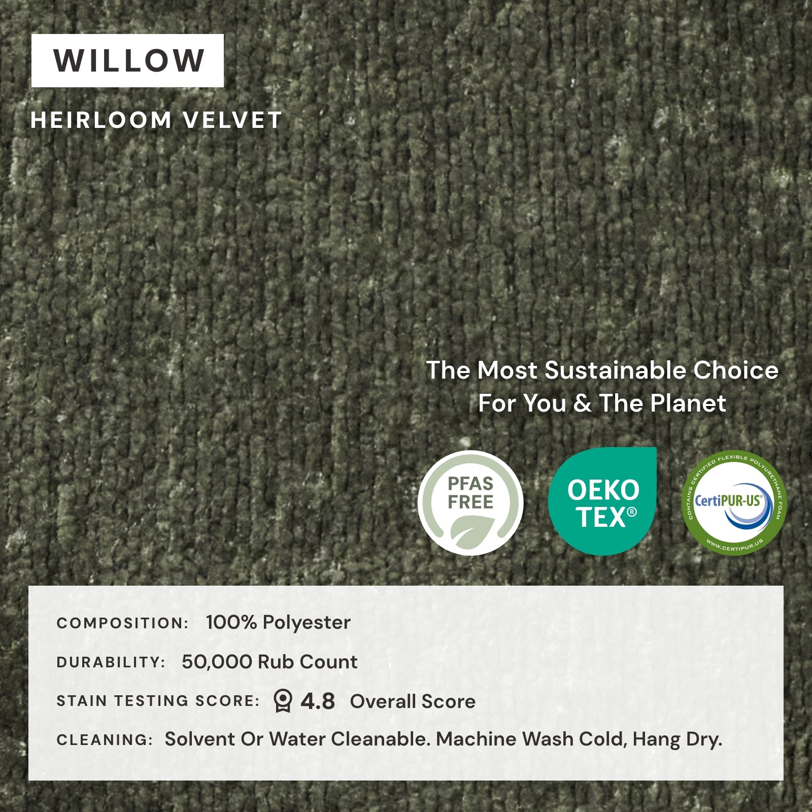 an_seat-pad_07_willow_f9d04c92