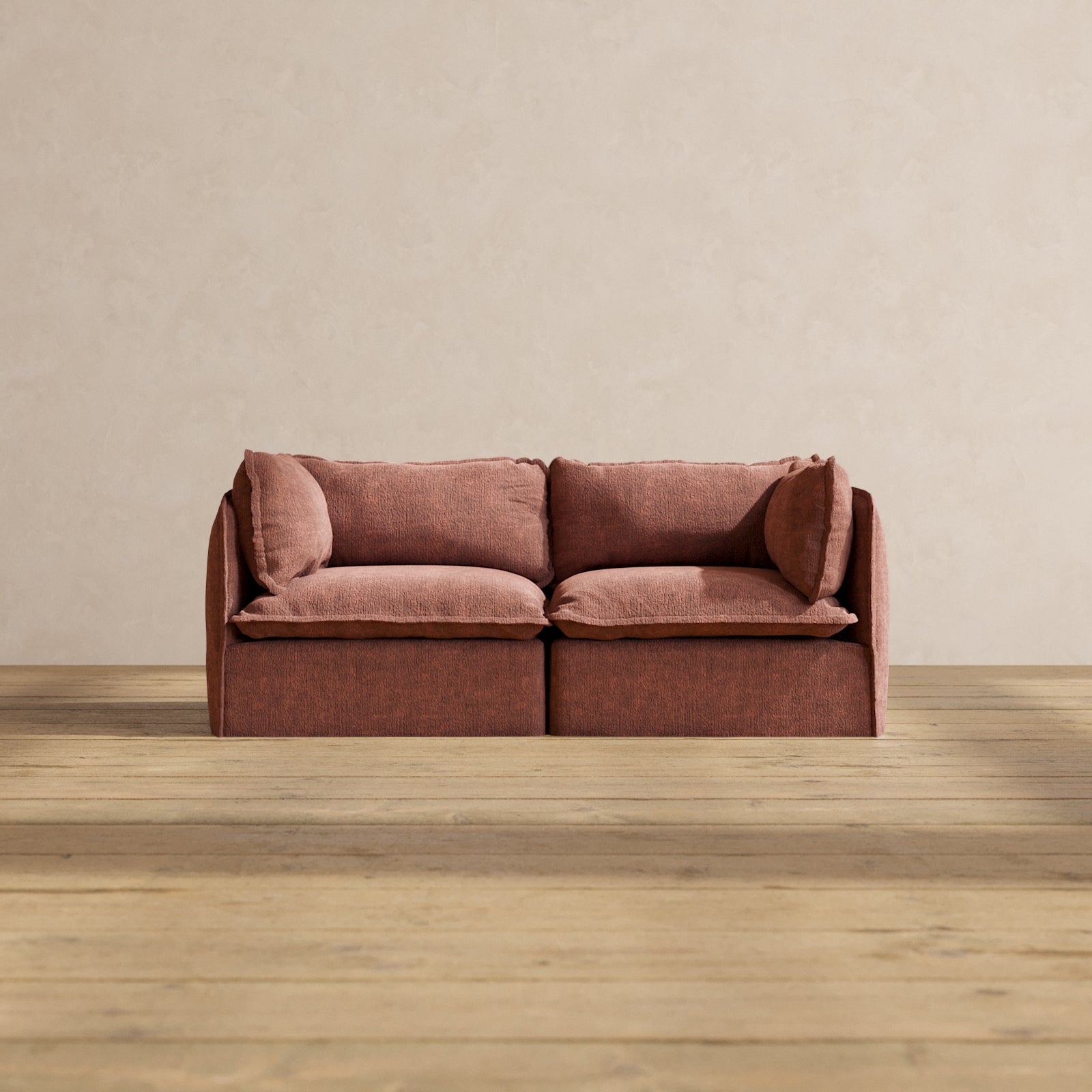 an_seating_product-