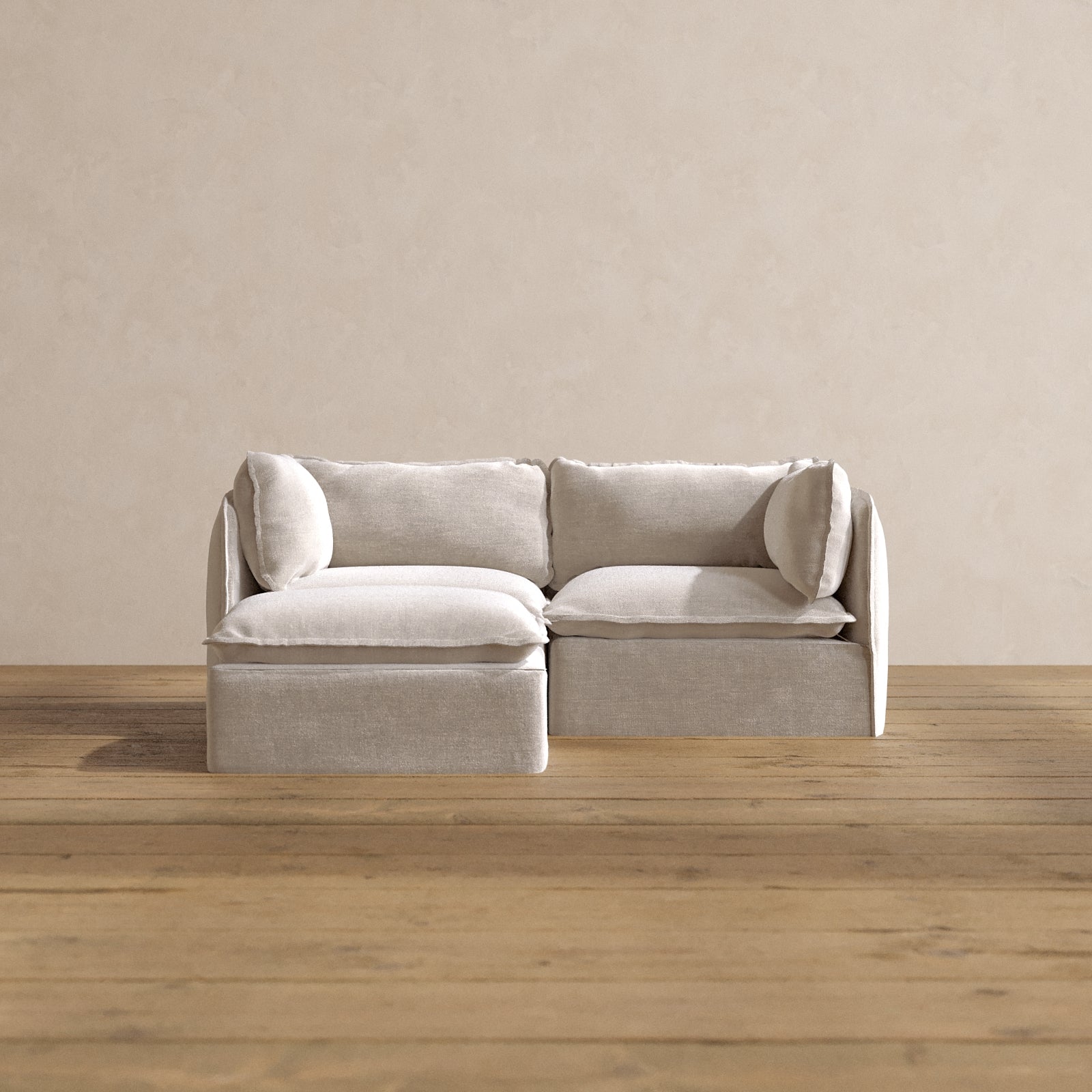 an_sofasv2_01_2-seater-