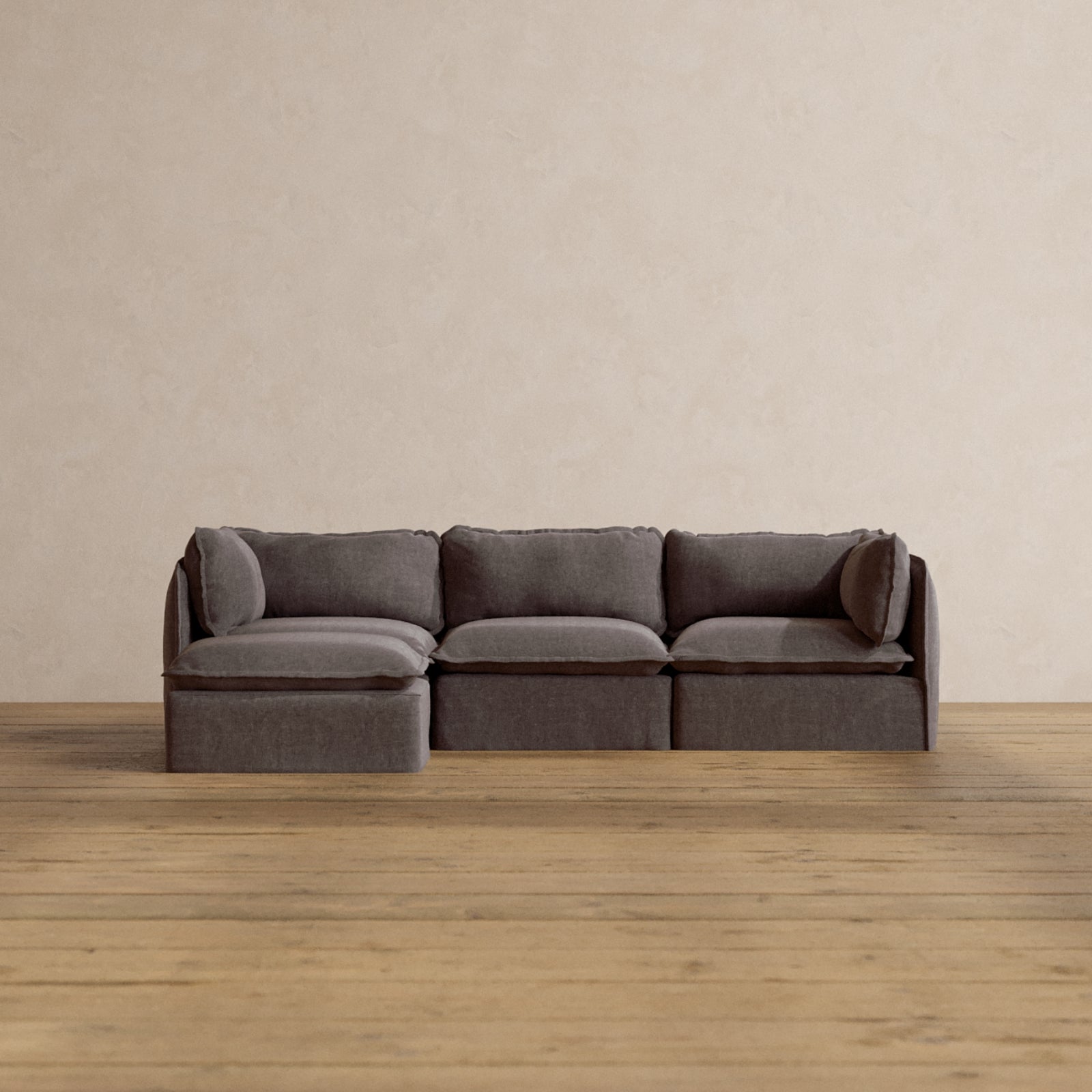 an_sofasv2_01_3-seater-