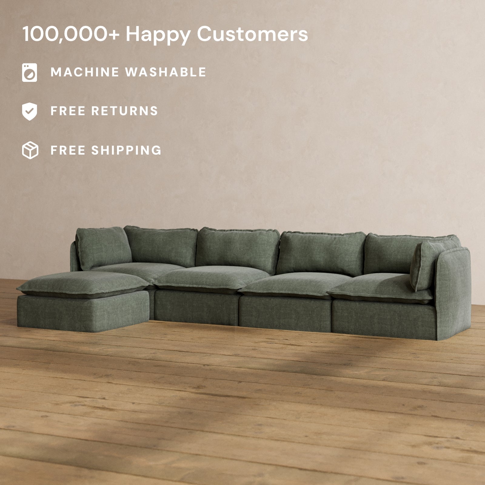 an_sofasv2_02_4-seater-