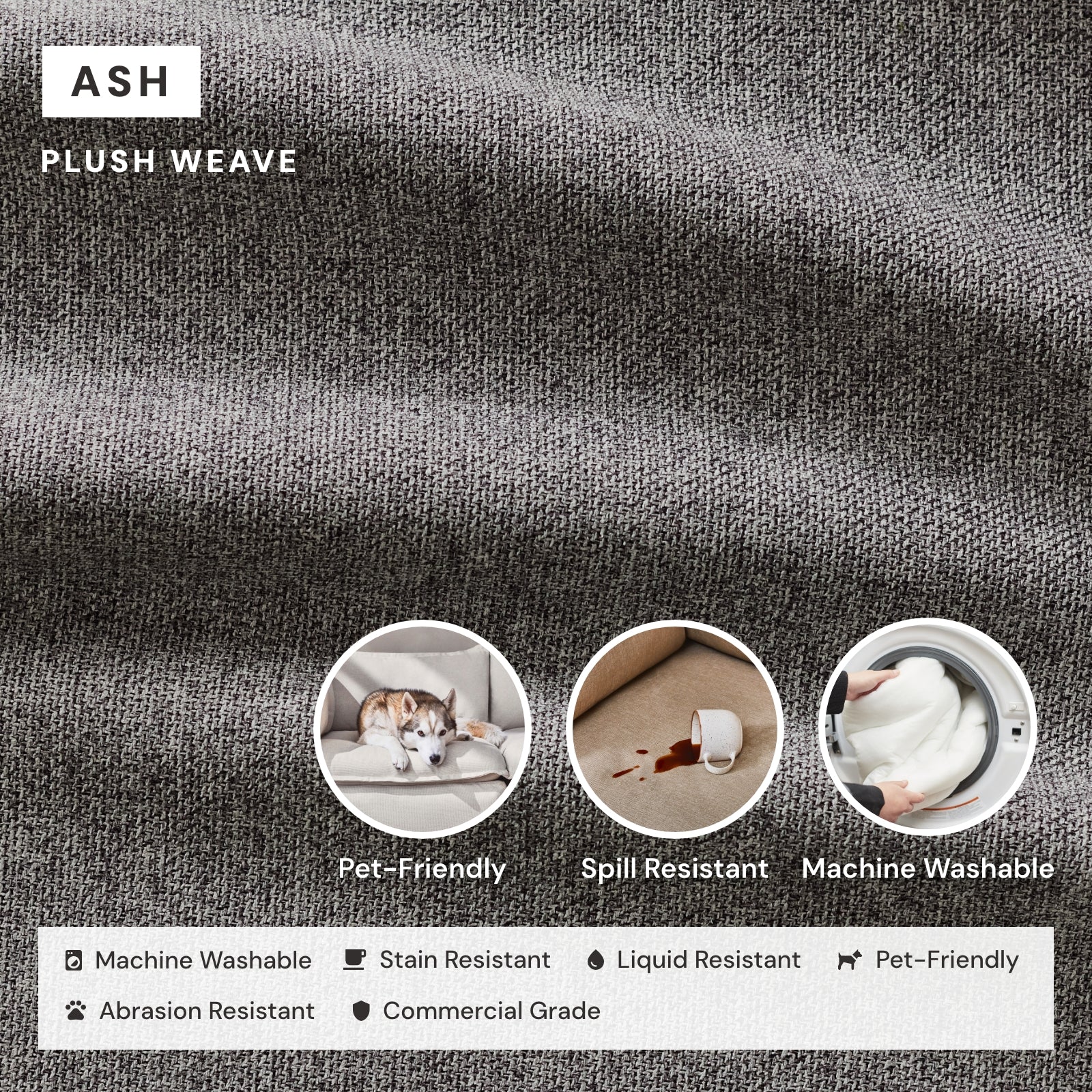 A.S.H ノンスリープクッション 163777_main.jpg?w=300&h=300&