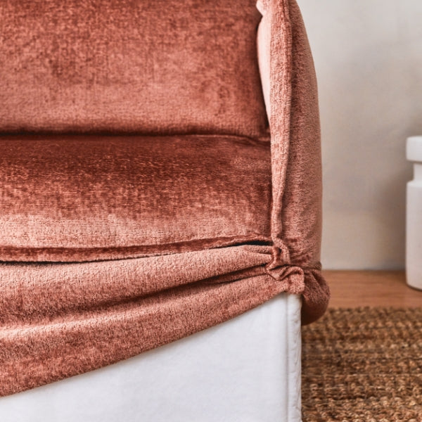 Anabei Sofa Frame: Ultimate Guide to Stylish and Durable Seating