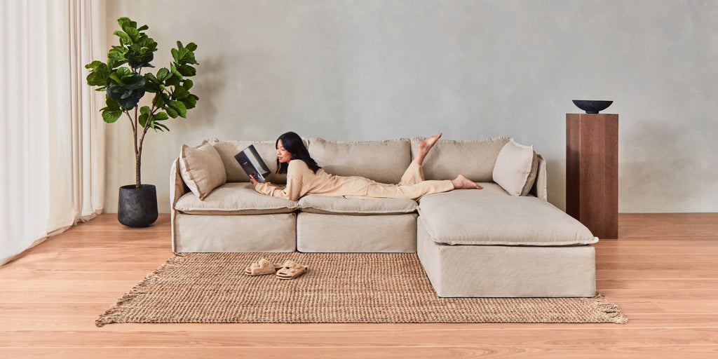 Is The Anabei Sofa Worth It Trusted Reviews That Reveal Hidden Truths