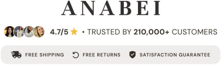 Anabei
