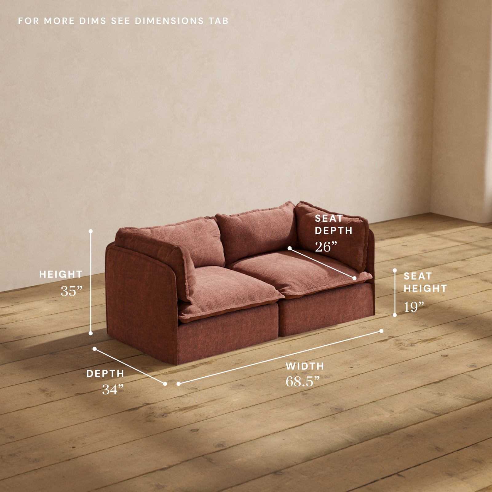 dims_2-seater_chestnut_2048x.